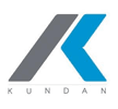 Kundan Components Pvt Ltd