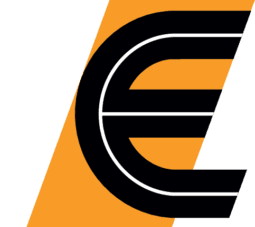 https://cdn.findingmfg.com/storage/supplier/4582/profile/1681196291ecseri-emblem.png