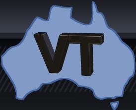 viking tooling viking tooling