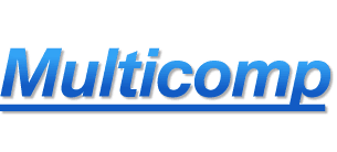 Multicomp Multicomp