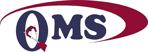 Queensland Machining Mfg Spinners Queensland Machining Mfg Spinners