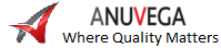 Anuvega Technologies Private Limited