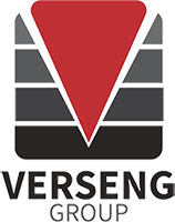 Verseng Group Verseng Group