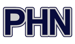 PHN Industry Sdn Bhd