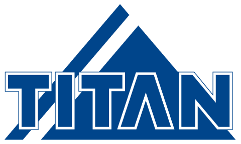 Titan Metal Works Sdn Bhd Titan Metal Works Sdn Bhd