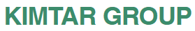 KIMTAR (M) SDN BHD KIMTAR (M) SDN BHD