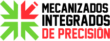 Mecanizados Integrados de Precisión