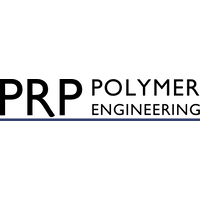 PRP Polymer Engineering