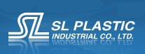 SL PLASTIC INDUSTRIAL CO.,LTD.