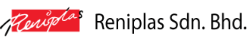 Reniplas Sdn. Bhd. Reniplas Sdn. Bhd.