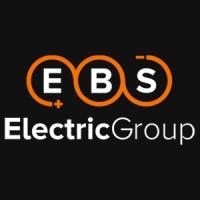  EBS ELECTRIC GROUP