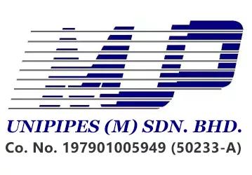 UNIPIPES (M) SDN BHD UNIPIPES (M) SDN BHD