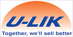 U-Lik (M) Sdn Bhd U-Lik (M) Sdn Bhd