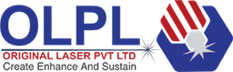 https://cdn.findingmfg.com/storage/supplier/4684/profile/1681269103logo.png