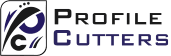 https://cdn.findingmfg.com/storage/supplier/4685/profile/1681270858logo.png