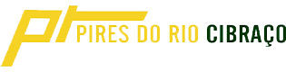 Pires do Rio - Cibraço