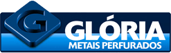 Glória - Perforated Metals