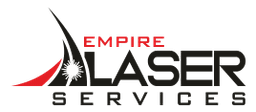 https://cdn.findingmfg.com/storage/supplier/4696/profile/1681278947empire-laser-service-logo.png