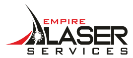 Empire Laser Services