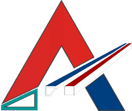 Ace Tube Laser Services