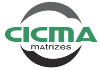 https://cdn.findingmfg.com/storage/supplier/4705/profile/1681284918cicma-logo-peq2.png