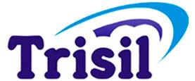 Trisil Trisil