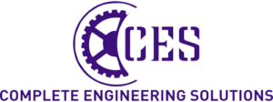Complete Engineering Solutions