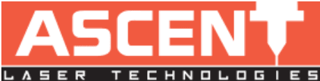 Ascent Laser Technologies