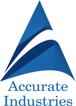 Accurate Industries