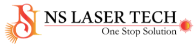 NS Laser Tech