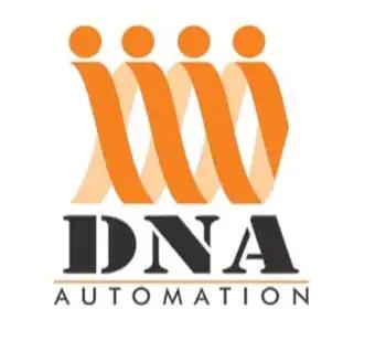 DNA Automation