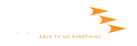 V.R. Engineers