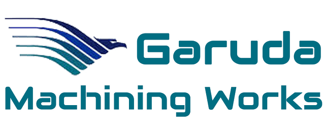 Garuda Machining Works