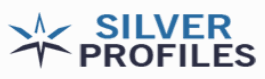 Silver Profiles