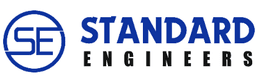 https://cdn.findingmfg.com/storage/supplier/4734/profile/1681301730logo.png