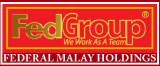 FM Plastic Industries Sdn Bhd FM Plastic Industries Sdn Bhd