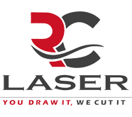 RC Laser