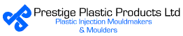 Prestige Plastic Products Ltd Prestige Plastic Products Ltd