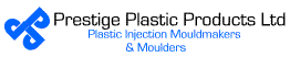 Prestige Plastic Products Ltd