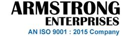 Armstronge Enterprises