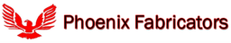 https://cdn.findingmfg.com/storage/supplier/4759/profile/1681309389logo.png