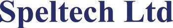 Speltech Ltd