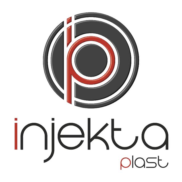 Injekta Plast Injekta Plast