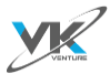 https://cdn.findingmfg.com/storage/supplier/4763/profile/1681310259logo.png