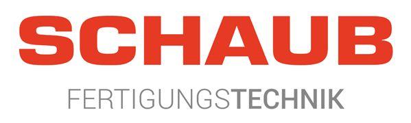 SCHAUB Fertigungstechnik GmbH SCHAUB Fertigungstechnik GmbH