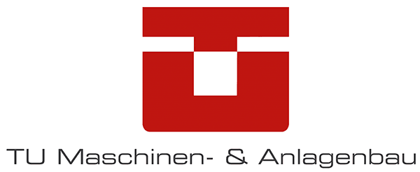 TU Maschinen- und Anlagenbau GmbH TU Maschinen- und Anlagenbau GmbH