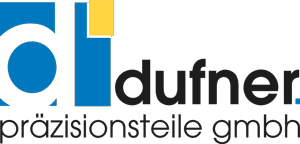 Dufner Präzisionsteile GmbH Dufner Präzisionsteile GmbH