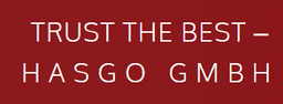 HasGo GmbH
