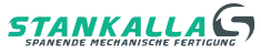 Franz Stankalla GmbH Franz Stankalla GmbH