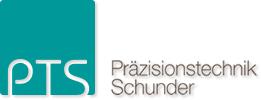 Präzisions-Technik Schunder GmbH Präzisions-Technik Schunder GmbH